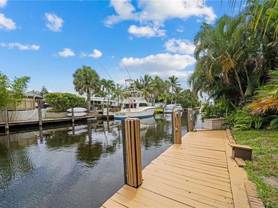 2454 Marathon Ln, Fort Lauderdale, FL, 33312