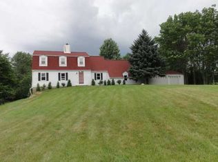 491 Dennison Ct, Lancaster, OH 43130