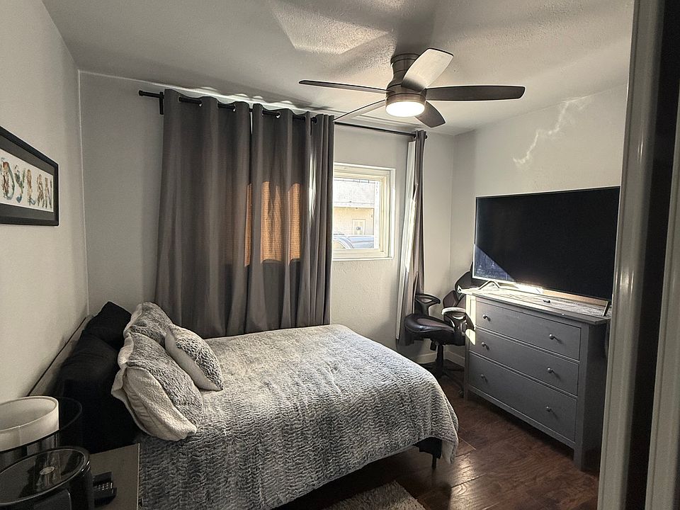 1st image of 3738 31st St APT C