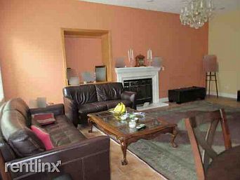 family-room