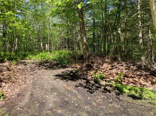 2495 Torringford West St, Torrington, CT 06790