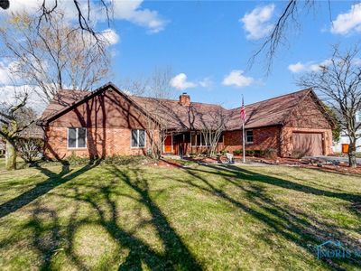 432 Lynshire Ln, Findlay, OH, 45840