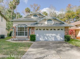 418 Mac Gregor Rd, Winter Springs, FL 32708