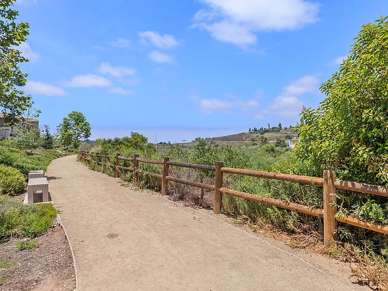 3197 Telaga Rd — Photo 42