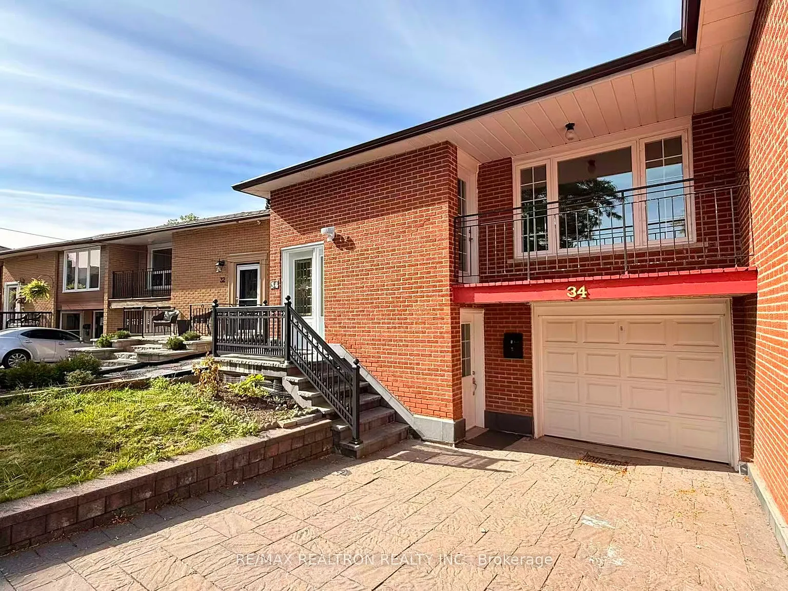 2 bed, $1,700 — Photo 2