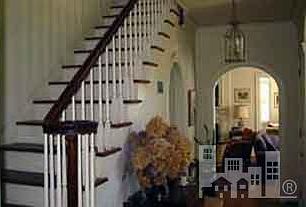 2nd image of 1312 S Live Oak Parkway