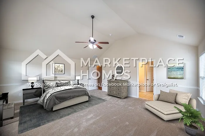 3333 Grove Landing Cir — Photo 18