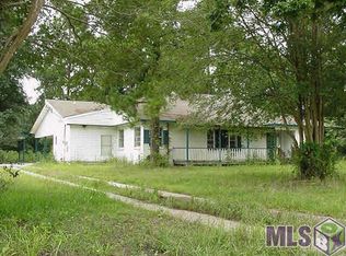 5676 Thomas Rd, Baton Rouge, LA 70811