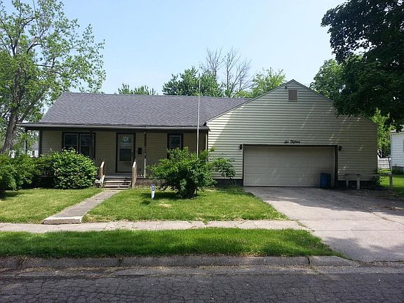 3rd image of 615 Congress St #Stw3-p14