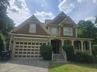 1024 E Horseshoe Rd, Durham, NC 27703