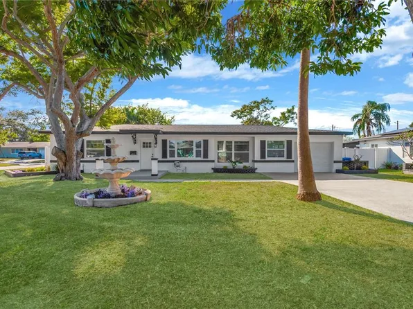 4300 28th Ave N, Saint Petersburg, FL 33713