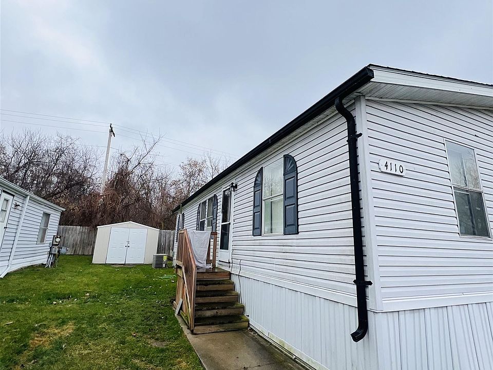 1st image of 4110 Riverview Cir