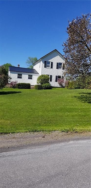 1464 Maiden Lane Rd, Port Byron, NY 13140 | Zillow