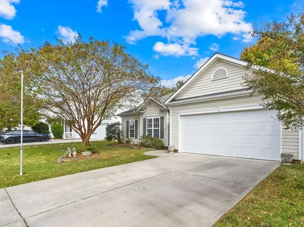 6200 Trevor Simpson Dr, Indian Trail, NC 28079