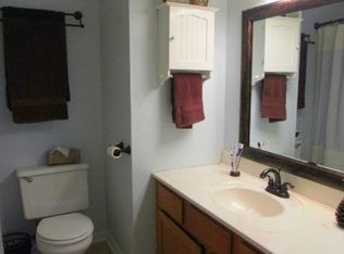 6529 Vintage Dr, Knoxville, TN 37921