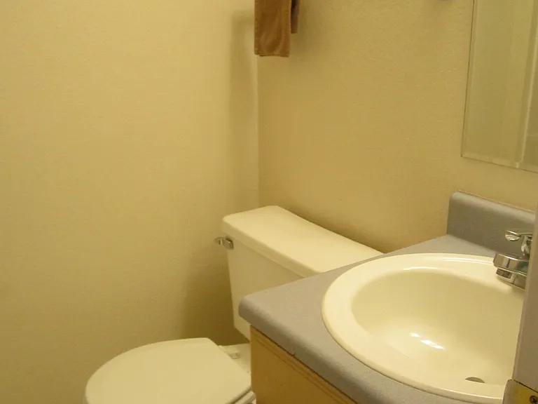 1020 Artemis Cir — Photo 10