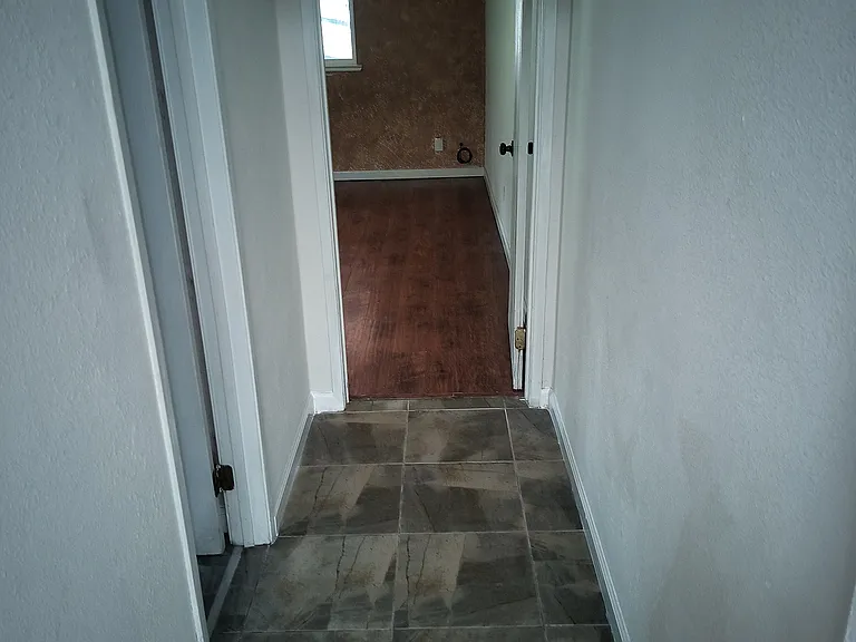 523 Encina Dr — Photo 15