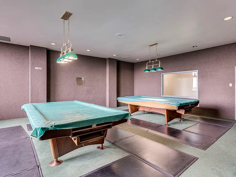 3701 S George Mason Dr #503N — Photo 46