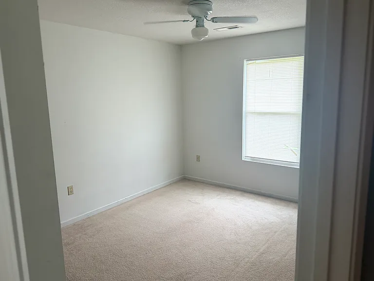 2607 Harrier Dr #1 — Photo 21