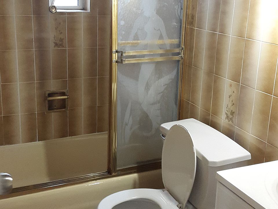 2nd image of 1761 61st St