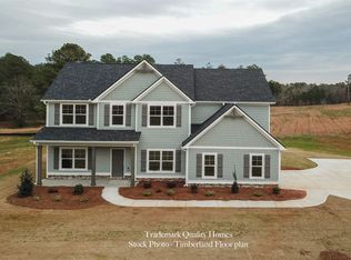 0 Rowe Rd #5, Senoia, GA 30276