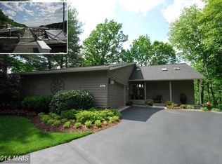 378 Broadview Ln, Annapolis, MD 21401