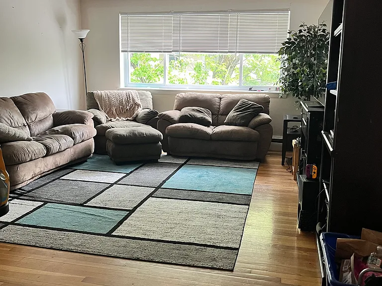 20 Radcliffe Rd #310 — Photo 18