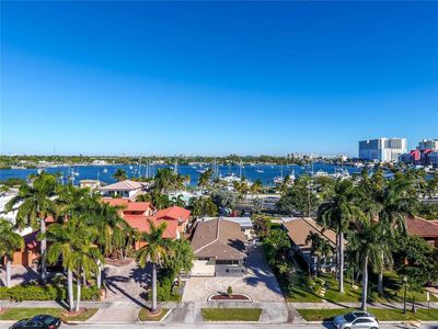 735 Tyler St, Hollywood, FL, 33019