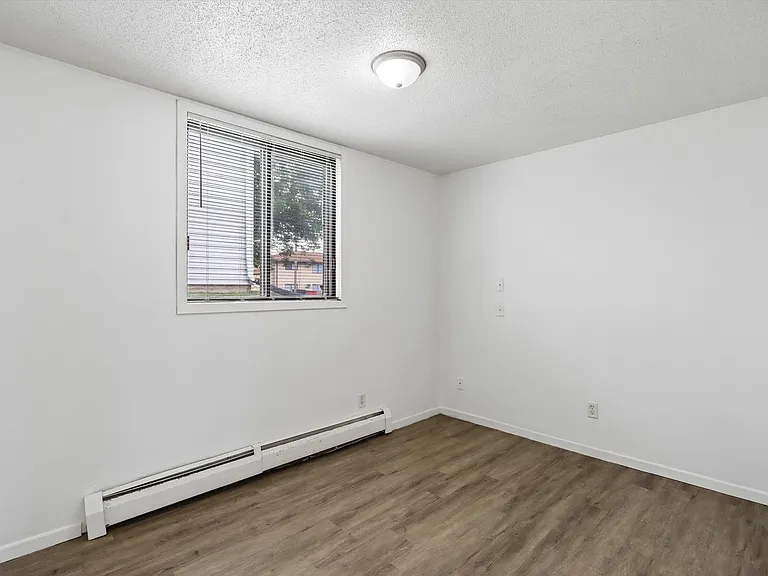 755 Brandon Avenue — Photo 13