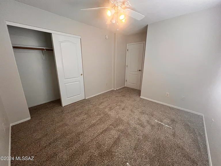 2875 W Simplicity Dr — Photo 20