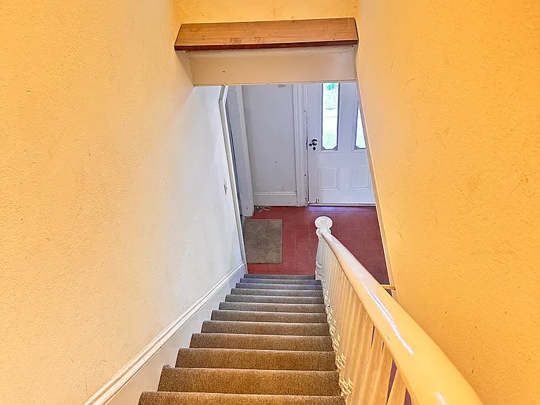 450 Randolph St #4 — Photo 7