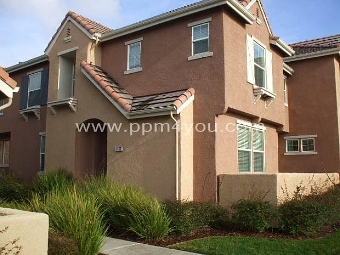 1st image of 1103 Dante Cir