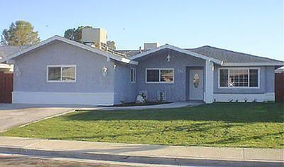 HOME FRONT