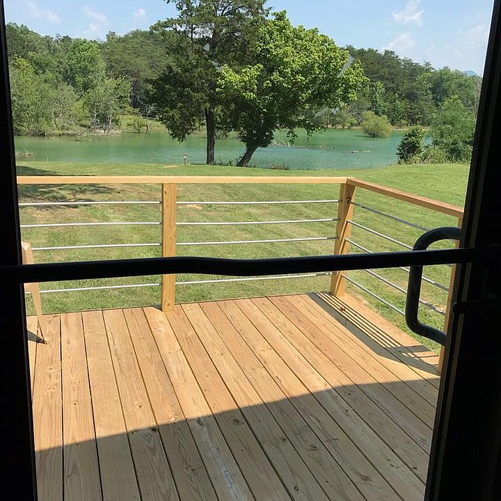 1st image of 2230 Harvest Ln