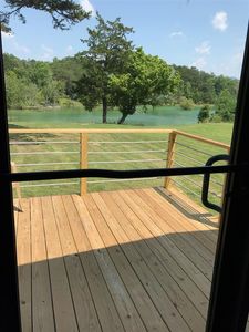 2230 Harvest Ln, Dandridge, TN, 37725