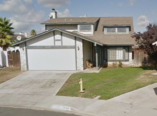 1748 Starboard Way, Perris, CA 92571