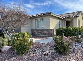 4695 E Lucera Ct, Pahrump, NV 89061