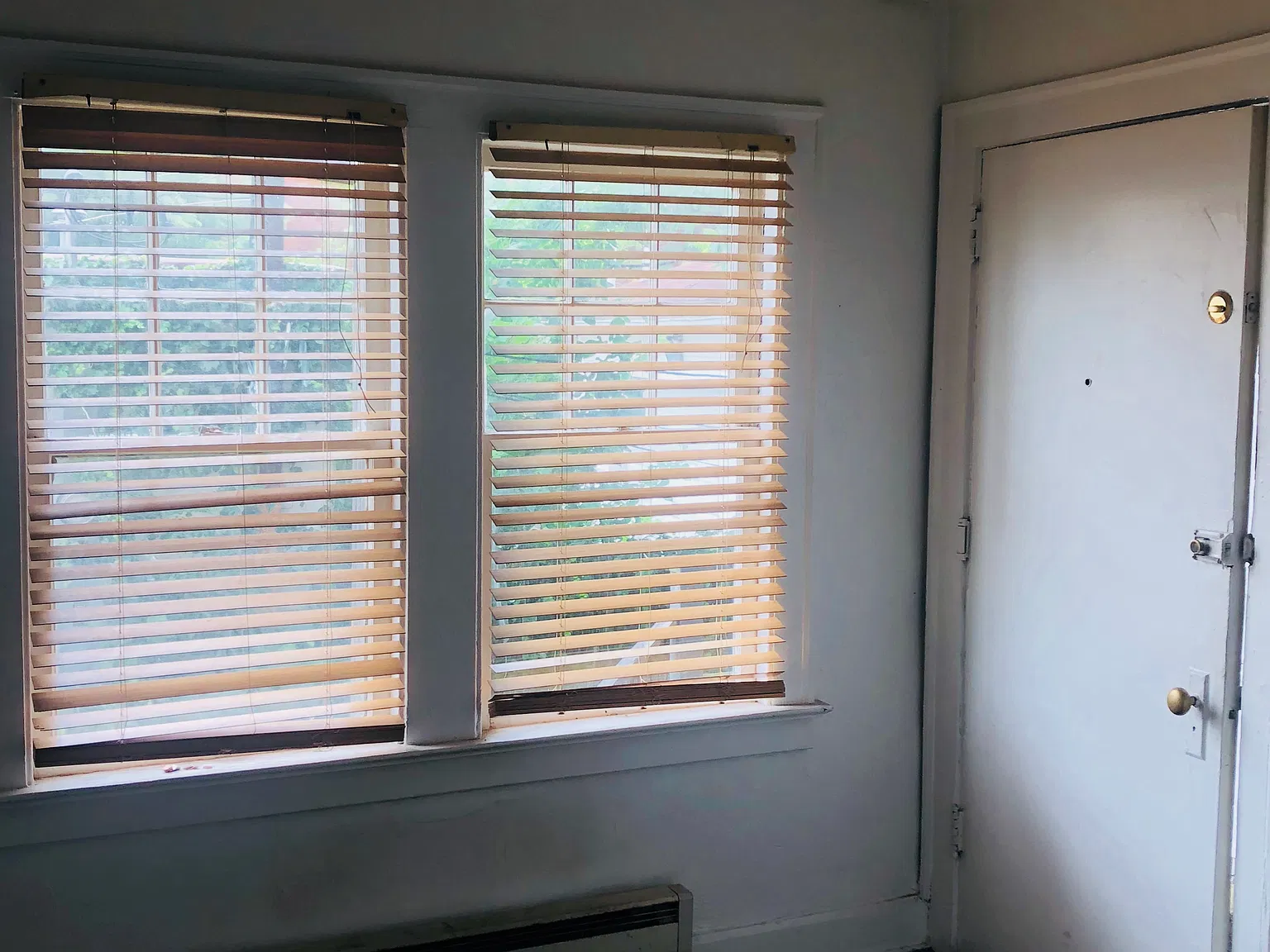 Studio, 800 sqft, $600 — Photo 4