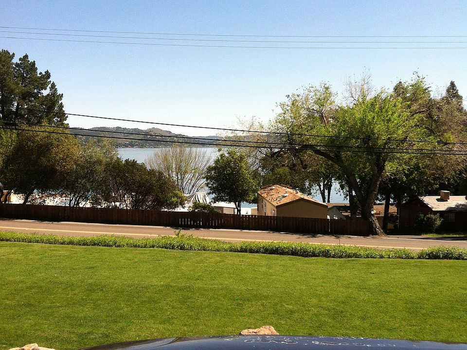 1st image of 8940 Soda Bay Rd Spc 19