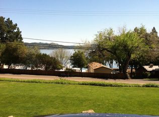 8940 Soda Bay Rd SPC 19, Kelseyville, CA 95451