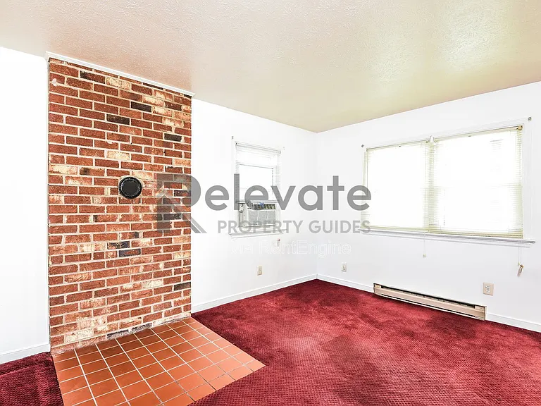 1910 North Ave — Photo 15