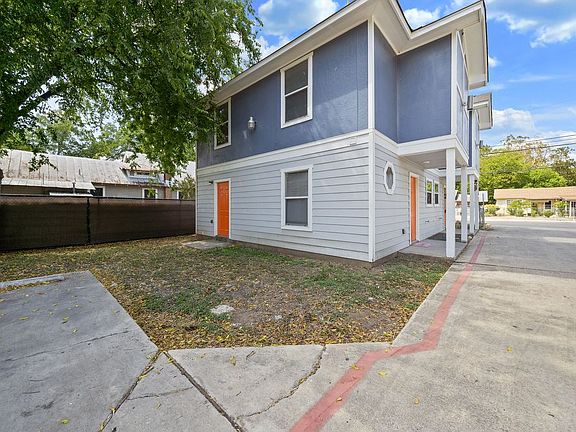 2nd image of 414 Cupples Rd Unit 102-1