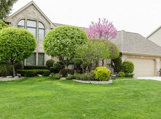 2059 Sheridan Rd, Buffalo Grove, IL 60089