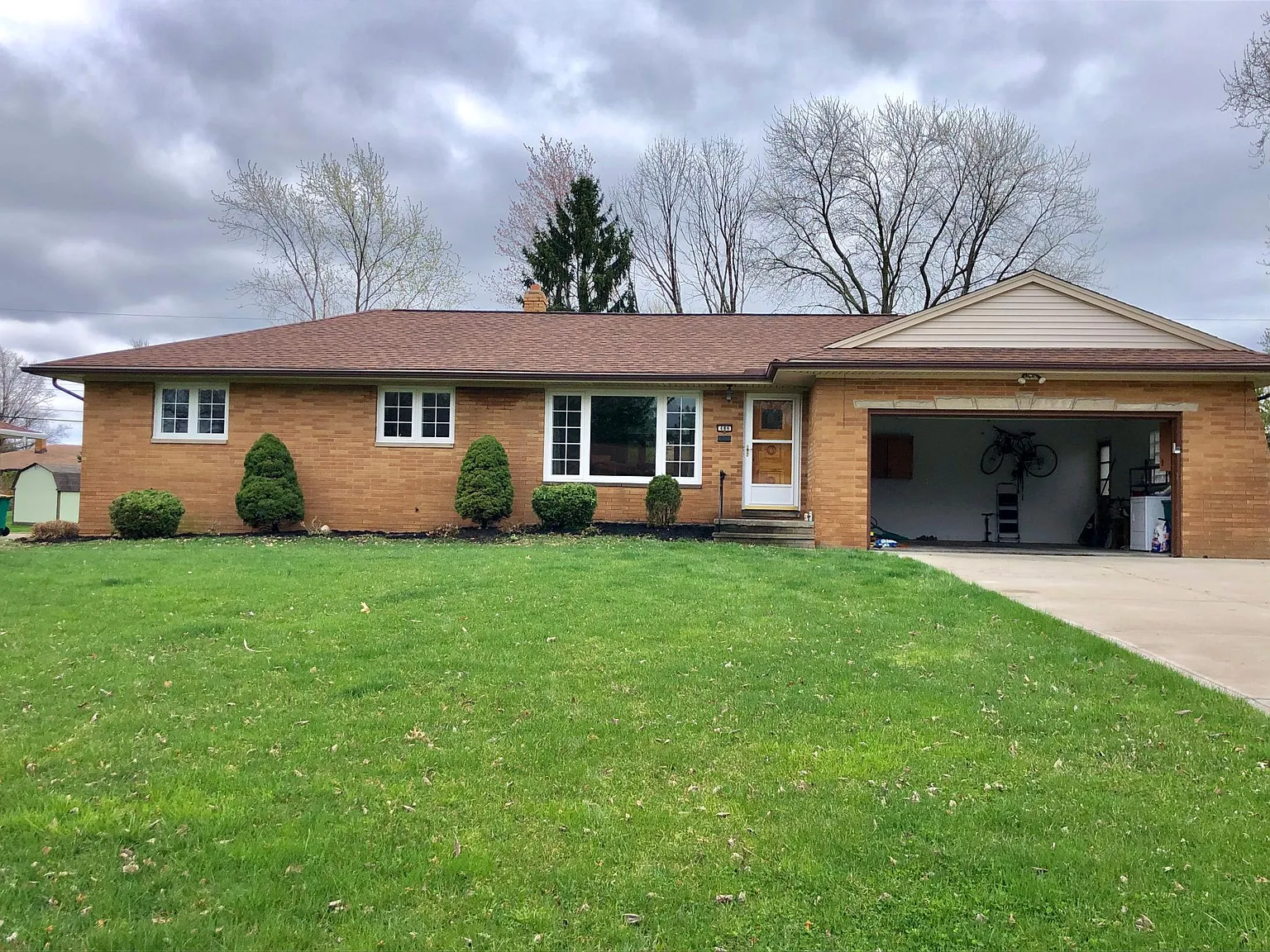 486 Justo Ln photo 1