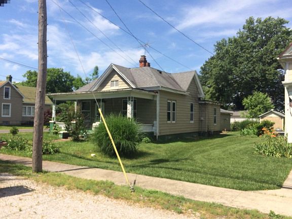 2nd image of 402 N East St