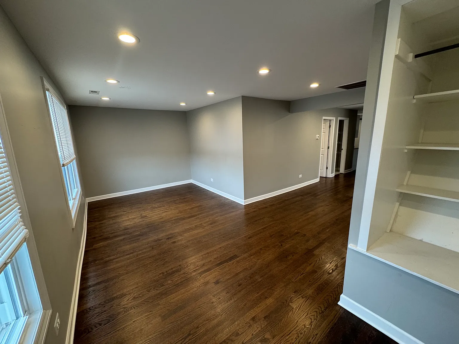 2 bed, 1200 sqft, $1,750 — Photo 3
