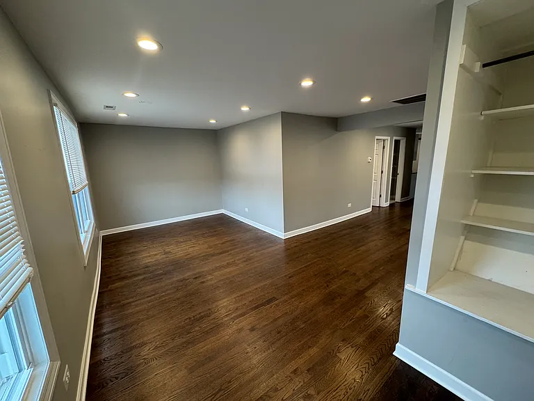 2446 N Harlem Ave #2 — Photo 3