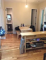 Rented by Empire Deeds LLC 