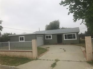 10929 Delicious Ln, Cherry Valley, CA 92223