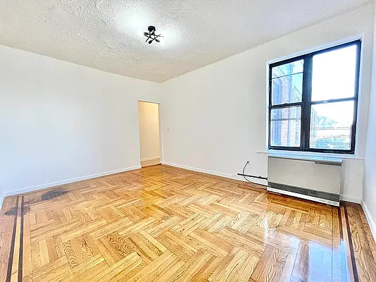 Rented by Keller Williams NYC | media 5